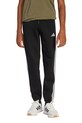 adidas pantaloni tuta bambino/a JJ3540