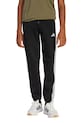 adidas pantaloni tuta bambino/a JJ3540