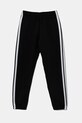 BIMBA adidas pantaloni tuta bambino/a JJ3540 nero