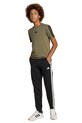 adidas pantaloni tuta bambino/a JJ3540
