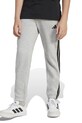 adidas pantaloni de trening pentru copii JE0304