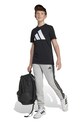 adidas pantaloni de trening pentru copii JE0304