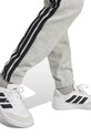 adidas pantaloni de trening pentru copii JE0304