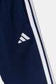 Παιδικό φούτερ adidas μπλε JY0603