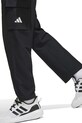 adidas spodnie dziecięce JC9388