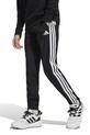 adidas spodnie dresowe dziecięce JD6500
