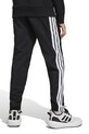 adidas spodnie dresowe dziecięce JD6500
