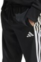 adidas spodnie dresowe dziecięce JD6500
