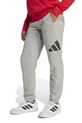 adidas pantaloni de trening pentru copii JD2092
