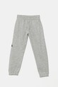 Băieți adidas pantaloni de trening pentru copii JD2092 gri