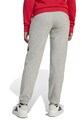adidas pantaloni de trening pentru copii JD2092