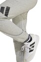 adidas pantaloni de trening pentru copii JD2092