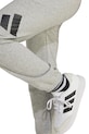 Дитячі спортивні штани adidas JD2092