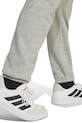 Дитячі спортивні штани adidas JD2092