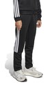 adidas pantaloni de trening pentru copii JI6173