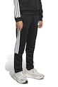 adidas pantaloni de trening pentru copii JI6173