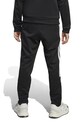 adidas pantaloni de trening pentru copii JI6173