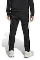 adidas pantaloni de trening pentru copii JI6173