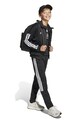 adidas pantaloni de trening pentru copii JI6173