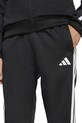 adidas pantaloni de trening pentru copii JI6173