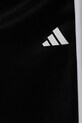 adidas pantaloni de trening pentru copii negru JI6173