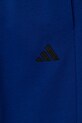 Dětské tepláky adidas modrá JE1368
