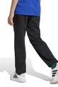 Дитячі спортивні штани adidas JC9765