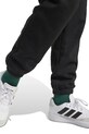Дитячі спортивні штани adidas JC9765