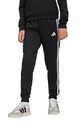 Detské tepláky adidas Performance JD3061