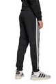 Detské tepláky adidas Performance JD3061
