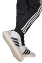Detské tepláky adidas Performance JD3061