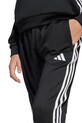 Detské tepláky adidas Performance JD3061