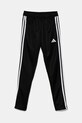Дитячі спортивні штани adidas Performance JP2534 чорний SS25