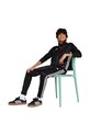 Otroški spodnji del trenirke adidas Performance JP2534