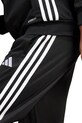 Дитячі спортивні штани adidas Performance JP2534