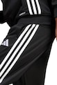 Otroški spodnji del trenirke adidas Performance JP2534