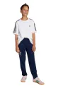 adidas Originals pantaloni de trening pentru copii JC8900