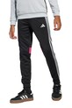 adidas Performance pantaloni de trening pentru copii JD3064