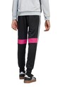 adidas Performance pantaloni de trening pentru copii JD3064