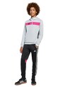 adidas Performance pantaloni de trening pentru copii JD3064