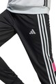 adidas Performance pantaloni de trening pentru copii JD3064