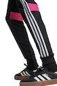 adidas Performance spodnie dresowe dziecięce JD3064