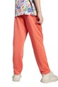 adidas Originals spodnie dresowe dziecięce JC6680