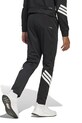 Detské tepláky adidas JD0112