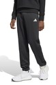 Detské tepláky adidas JJ1025