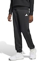 adidas pantaloni de trening pentru copii JJ1025