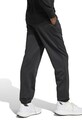 adidas pantaloni de trening pentru copii JJ1025