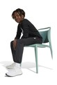 adidas pantaloni de trening pentru copii JJ1025