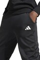 Detské tepláky adidas JJ1025