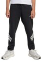 Dětské tepláky adidas JJ4808
